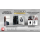 IO Interactive Hitman Kompletny Pierwszy Sezon Edycja Specjalna Steelbook P - 1402092 - zdjęcie 2